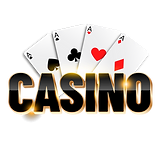 Pngtree—casino-luxury-black-with-playin