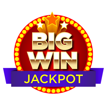 Pngtree—jackpot-big-win-text-on_5980127
