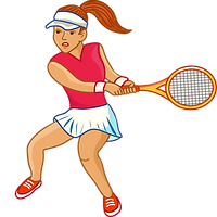 tennis-player-clipart-xl-1
